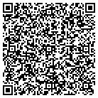 QR code with Xl Advertising Specialties contacts