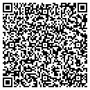 QR code with Seidler Method LLC contacts