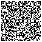 QR code with Selected Auto Sales contacts