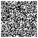 QR code with Rays Tree Service & Shrub Trimming contacts