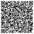 QR code with Servpro contacts