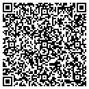 QR code with Mings Restaurant contacts