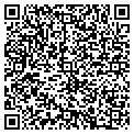 QR code with Robert David Studio contacts