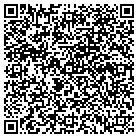 QR code with Selec Trucks of Sacramento contacts