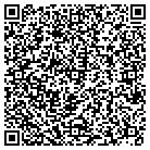 QR code with Oberlitner & Associates contacts
