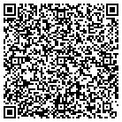 QR code with Bulls Eye Custom Headware contacts
