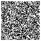 QR code with Carrow's Marshall Cleaners contacts