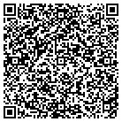 QR code with John Mc Donagh Accountant contacts