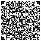 QR code with Richards Tree Service contacts