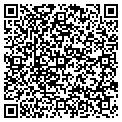 QR code with C & Z LLC contacts