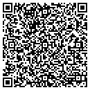 QR code with Seventhwing LLC contacts