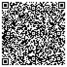 QR code with Calvin A West Construction contacts