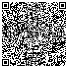 QR code with Rick Flurschutz Stump Grinding contacts