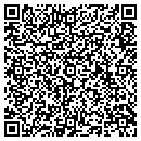 QR code with Saturdays contacts