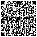 QR code with Ritz Tree Service contacts