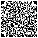 QR code with Sharok Amini contacts