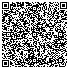 QR code with It's Your Judgment Recovery contacts