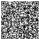 QR code with Orin's Well Drilling contacts