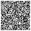 QR code with Capstone Carpentry contacts