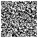 QR code with Yahweh Transports contacts