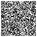 QR code with Slanecon Digital contacts