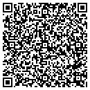 QR code with Park's Auto Parts contacts