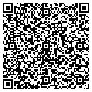 QR code with Safe & Sound Service contacts