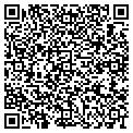 QR code with Scbc Inc contacts