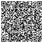 QR code with Carbonneau Carpentry contacts