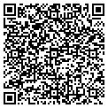 QR code with Robert Sendline contacts