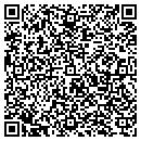 QR code with Hello Imports LLC contacts