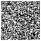 QR code with Aeon Search Partners Inc contacts