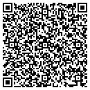 QR code with Scizzors Salon contacts