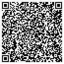 QR code with Showcase Customs contacts
