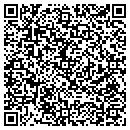 QR code with Ryans Tree Service contacts