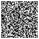 QR code with Servpro of Central Brevard contacts