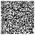 QR code with Parkville Insurance Service Inc contacts