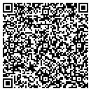 QR code with Peerless Midwest Inc contacts