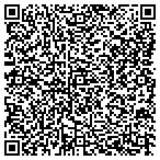 QR code with Victor M Morales & Associates Inc contacts