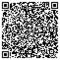 QR code with Sabol's Tree Service contacts