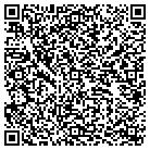 QR code with William C Vizzolini Inc contacts