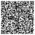 QR code with Sears contacts