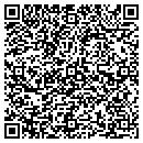 QR code with Carnes Carpentry contacts