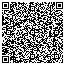 QR code with Alamo Wkfrce Dev Cncl contacts