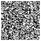 QR code with Ccc Transportation LLC contacts