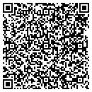 QR code with A M Convenience contacts