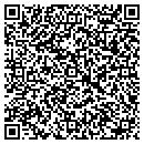 QR code with Se Mirg contacts