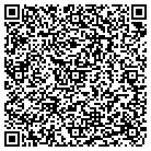 QR code with Peterson Well Drilling contacts