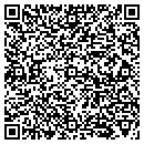 QR code with Sarc Tree Service contacts