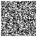 QR code with Serendipity Salon contacts